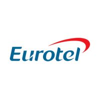 https://www.social4business.sk/wp-content/uploads/2021/07/Eurotel-200x200.jpg