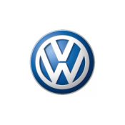 https://www.social4business.sk/wp-content/uploads/2021/07/Volkswagen-175x175.jpg
