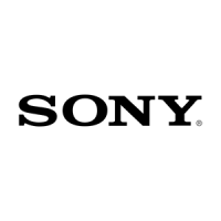 https://www.social4business.sk/wp-content/uploads/2021/07/sony-226421-200x200.png